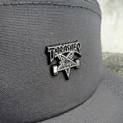 Three New Hats In Stock Now