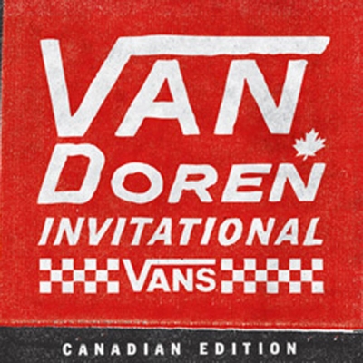 VDI Canada 2015 WEBCAST
