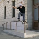 Vans' Layton Week
