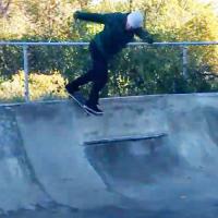Beer City's Fall Deck Line