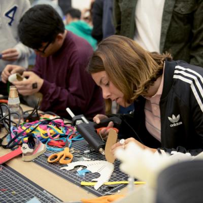 adidas Kicks Off Das Days