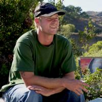 Hugo Boserup for Ben Raemers Foundation