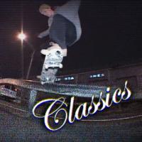 Classics: Brian Brown's "Vicious Cycle" Part