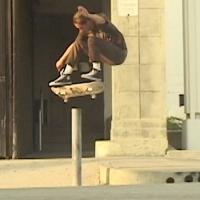 Rough Cut: Lovesick's "Enfermo de Amor" Video