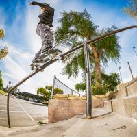 Slappy Trucks' "Never Heard of 'Em" Video