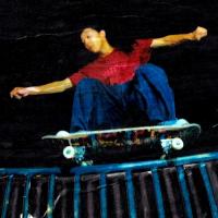 Adidas "OKWR" Video