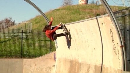 The "Days Like Today" Video