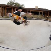 adidas "Far &amp; Away" episode 6