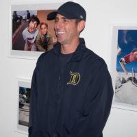 Guy Mariano's Dickies Release Party Photos