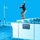 Wieger Van Wageningen's "Oververt" Part