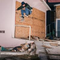 Alltimers' "No Idea" Video