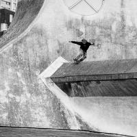 Vans EU's "Tom's Tales" Video