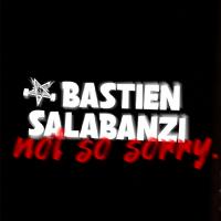 Bastien Salabanzi's "Not So Sorry" Part