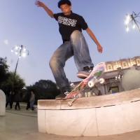 Madcity Meltdown Event