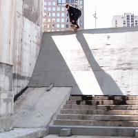 Melodi's "EC II" Video