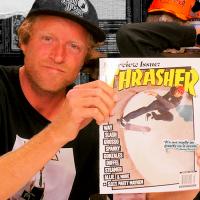 Classic Covers - San Diego’s Greatest Hits