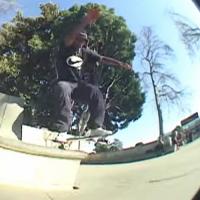 Spanish Mike TV Presents "Diamonds In The Rough"