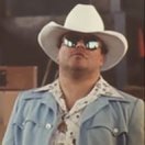 OFF! - "Wrong" ft. Jack Black