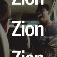 Zion
