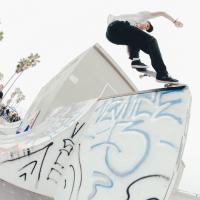 Red Bull Origin – Venice Beach Photos