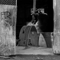 Lovesick Skateboards' "I Found Love" Video