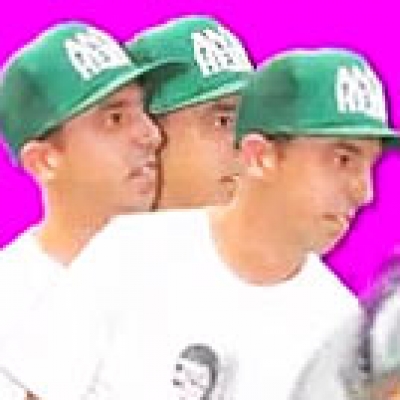 Grosso's Loveletters to Skateboarding - Hewitt