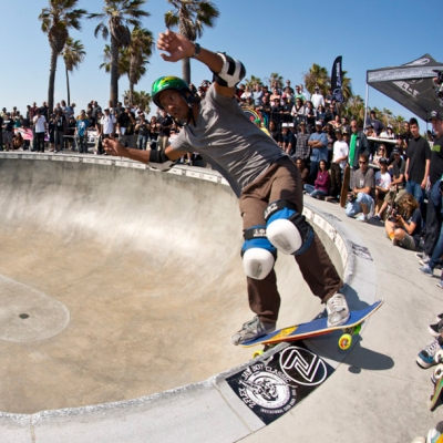 Jay Boy Classic 2015