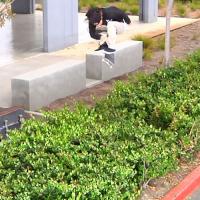 Bryan Herman's "Made Chapter 2" B-Sides