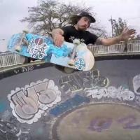 Felem/Lifeblood's "Get Some" Video