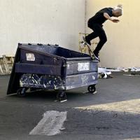 Jorge Simões' "Bones" Part