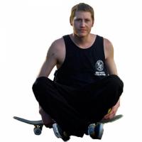 Happy Birthday Van Wastell 4-22-2024