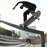 Black Dave's "NYBD" Part