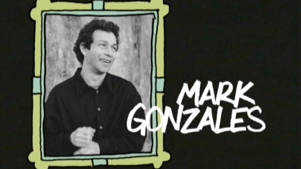 OG Gonz "Real to Reel" Edit