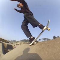 The "Aimless" Video