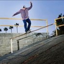 Shane O'Neill On Fourstar