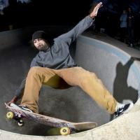 "Arizona Pool Maintance" Photos
