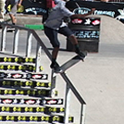 PHX Am 2010