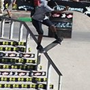 PHX Am 2010
