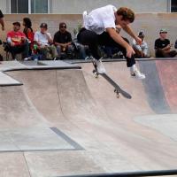 Dickies X Blackhole Demo Video