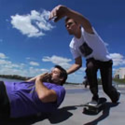 Crailtap's Year in Review