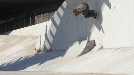 Figgy's "Made Chapter 2" B-Sides Teaser