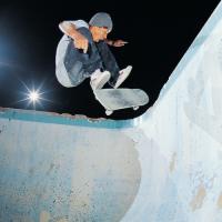 Bastien Salabanzi's "Sorry Era" Retrospective Video