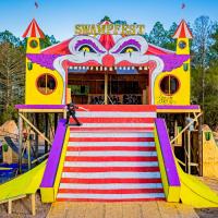 Swampfest 2026 Photos