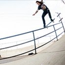 AYC's "Mile-High Conspiracy" 