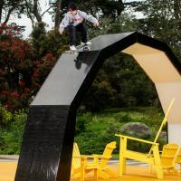 Awaysted's "Into Otherness" Teaser