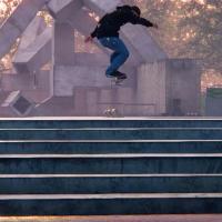Skater XL's EMB Update