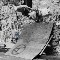 Buddy Nichols' "Intense Energy" Documentary