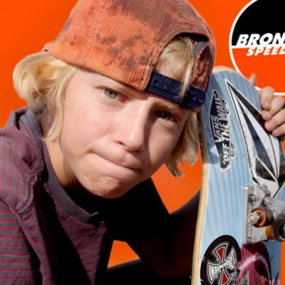 CJ Collins RAW Doggin'