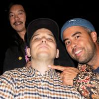 "Boys of Summer 2" Video Premiere