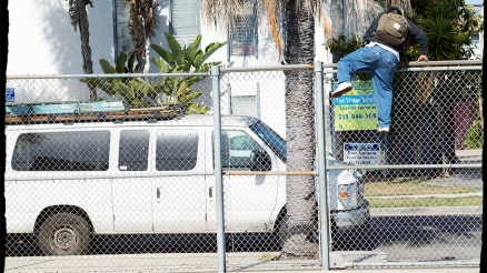 REAL Skateboards: Spring ’21 Drop 2 Catalog